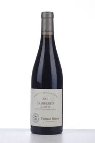 france-bourgogne-wine-chambertin-2013